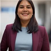 Clases particulares de psicología para universitarios